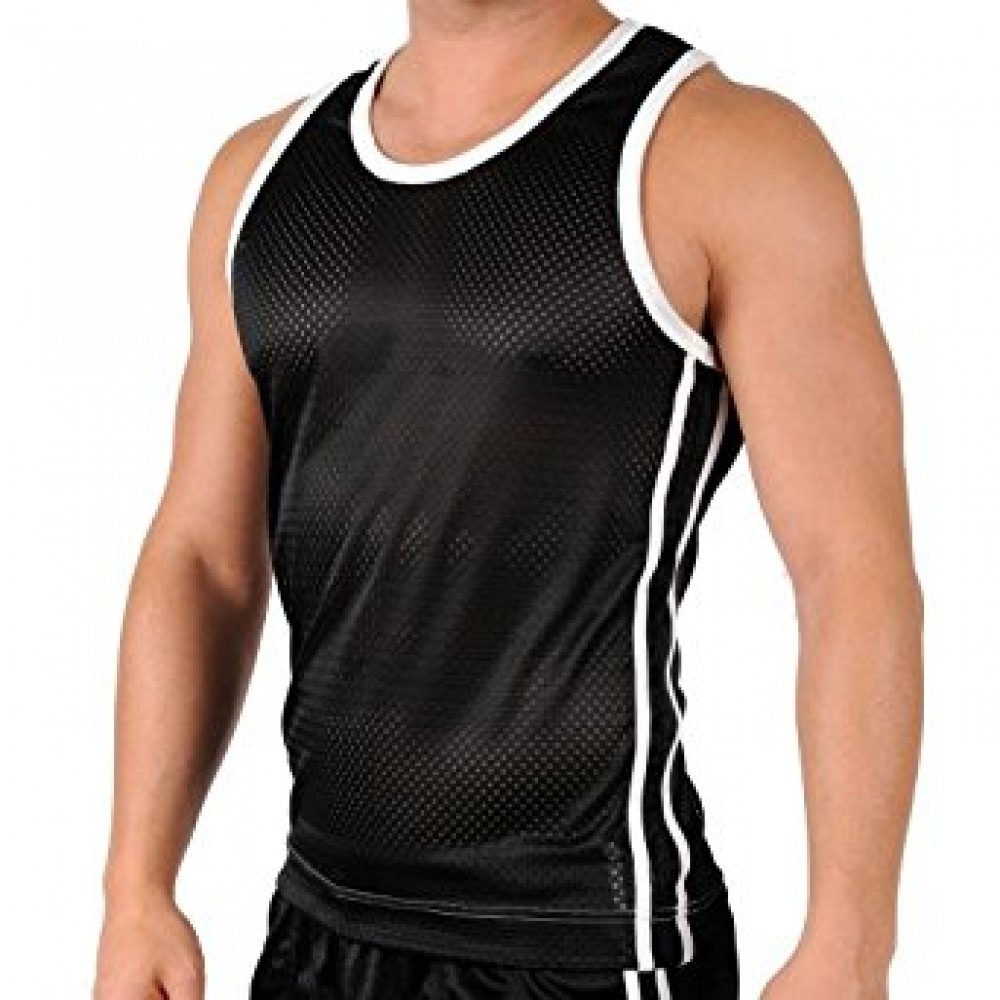 Tank Top For Men