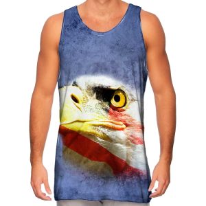Tank Top For Men