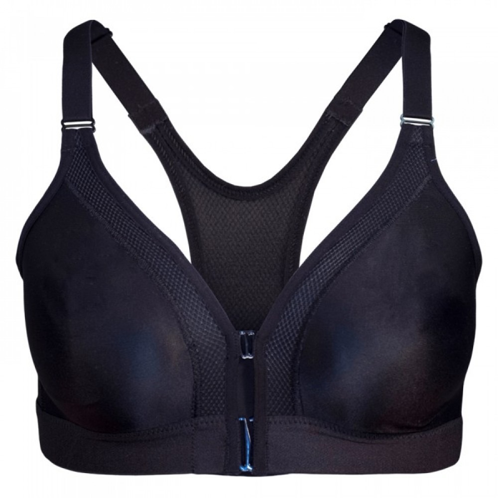 Ladies Fitness Bra