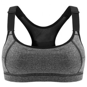 Ladies Fitness Bra