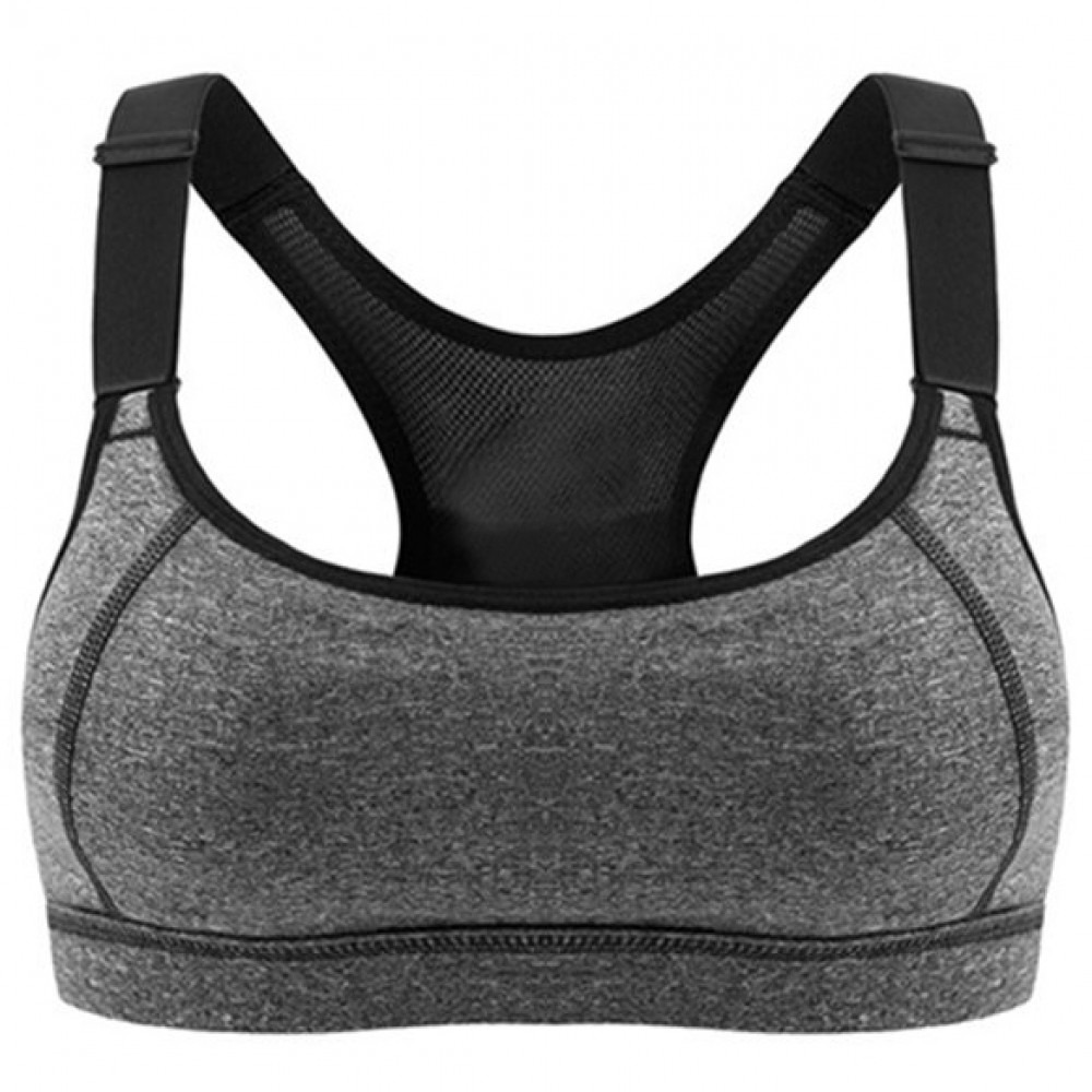Ladies Fitness Bra