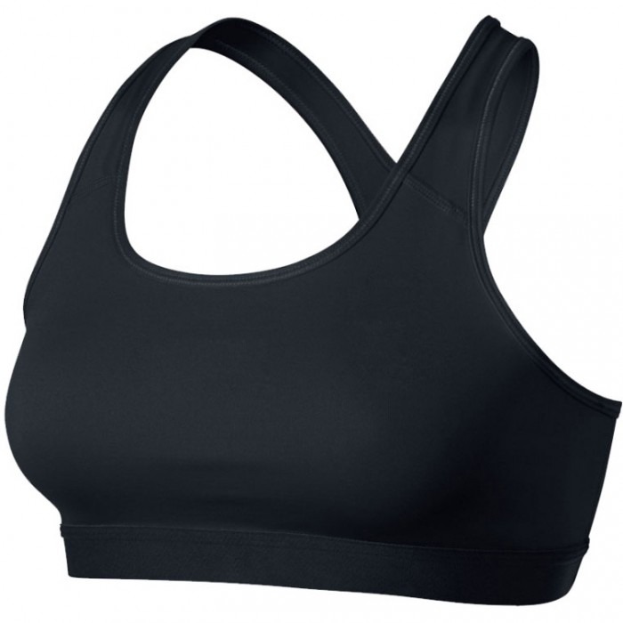 Ladies Fitness Bra