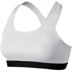 Ladies Fitness Bra