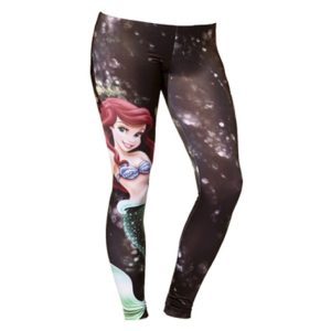 Women Legging