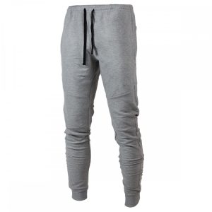 Bottom For Men