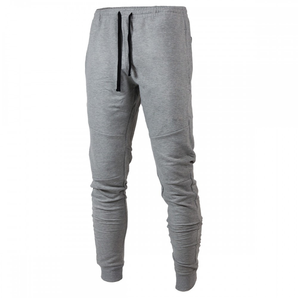 Bottom For Men