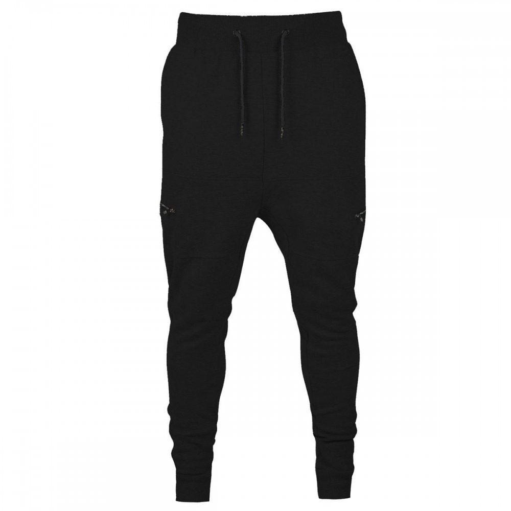 Bottom For Men