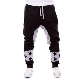Bottom For Men