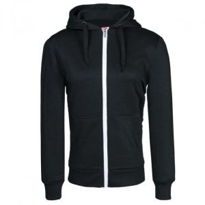 Ladies GYM Hoodies