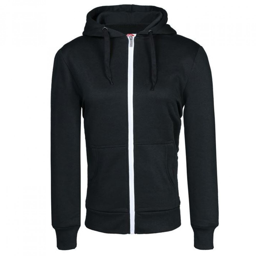 Ladies GYM Hoodies