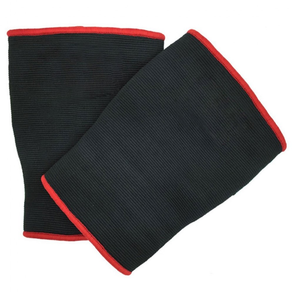 Elbow Sleeves