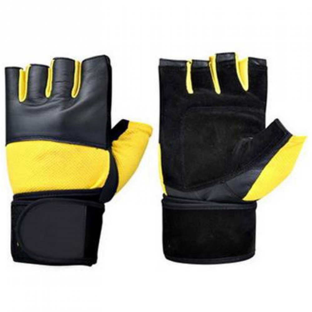 Gym Gloves For Men