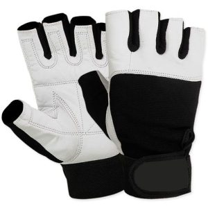 Gym Gloves For Men