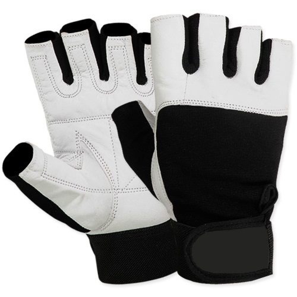 Gym Gloves For Men