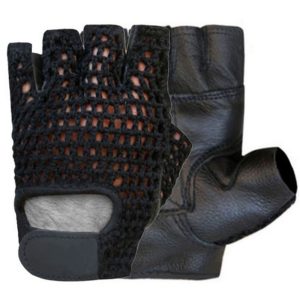 Gym Gloves For Men
