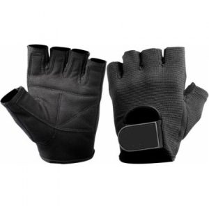 Gym Gloves For Men