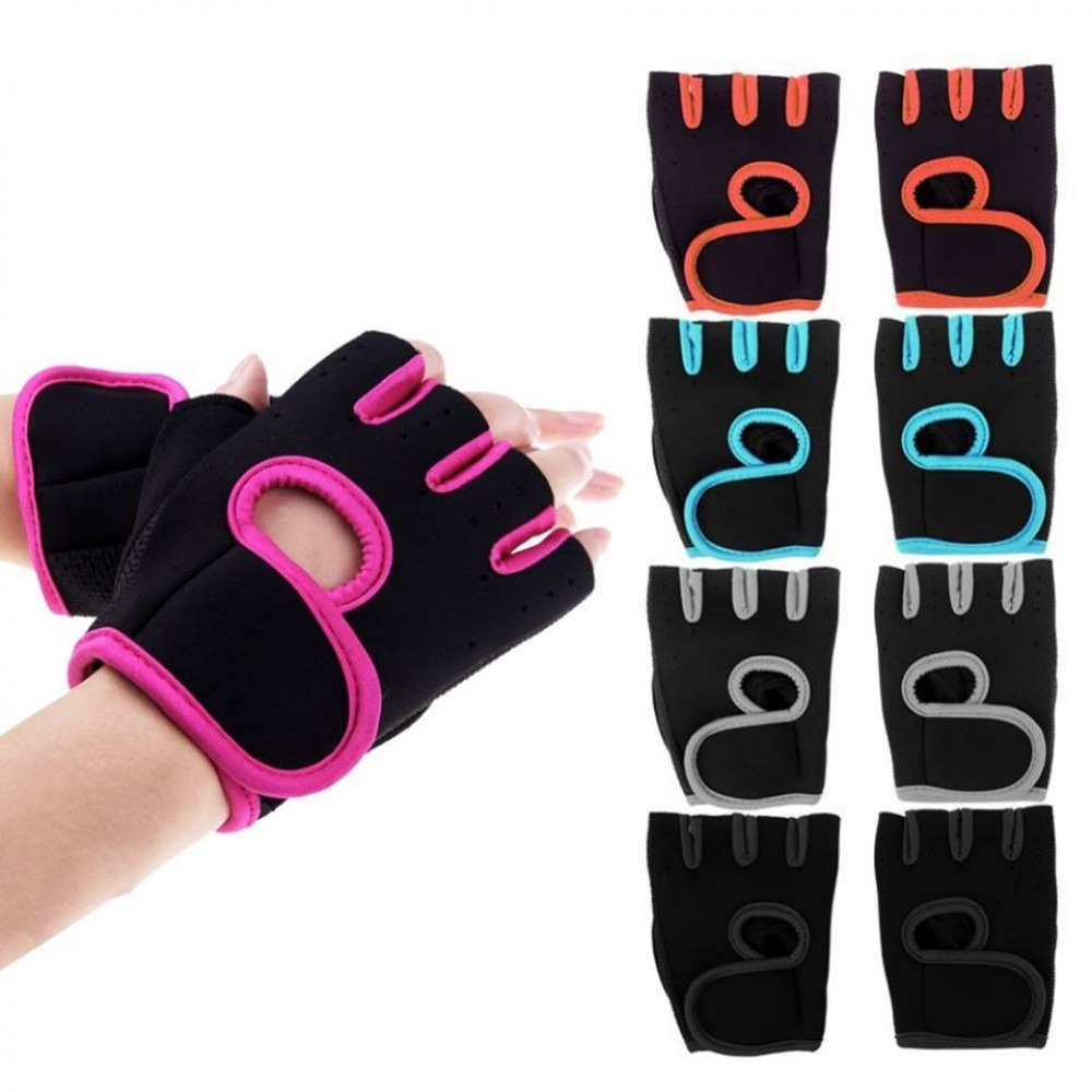 Gym Gloves For Men