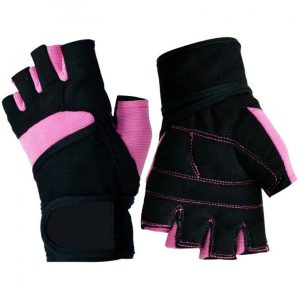 Gym Gloves For Men