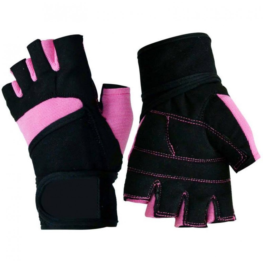 Gym Gloves For Men