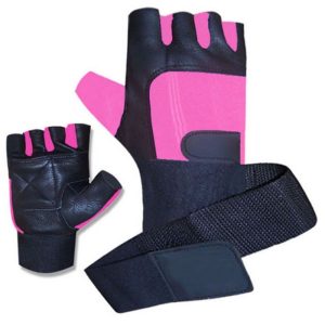 Gym Gloves For Men