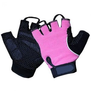 Gym Gloves For Men