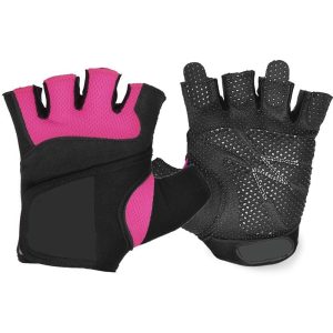 Gym Gloves For Men