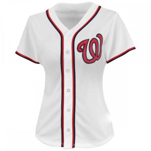 Baseball Uniform