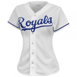 Baseball Uniform