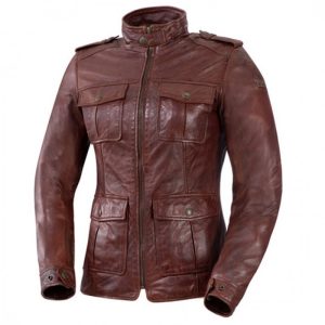 Fashion Jacket For Women