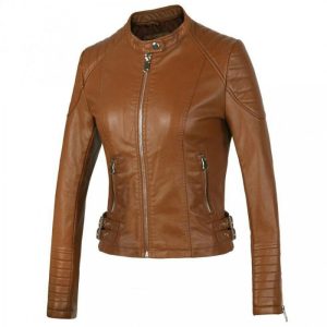 Fashion Jacket For Women