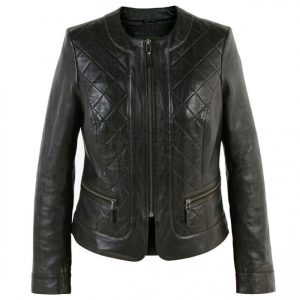 Fashion Jacket For Women