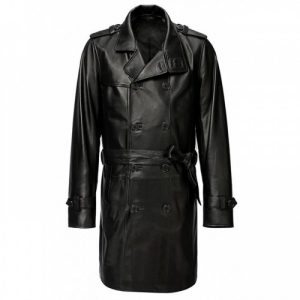 Fashion Blazer for Men