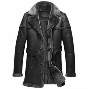 Fashion Blazer for Men