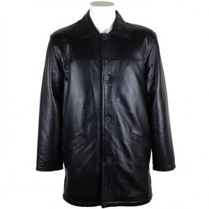 Fashion Blazer for Men