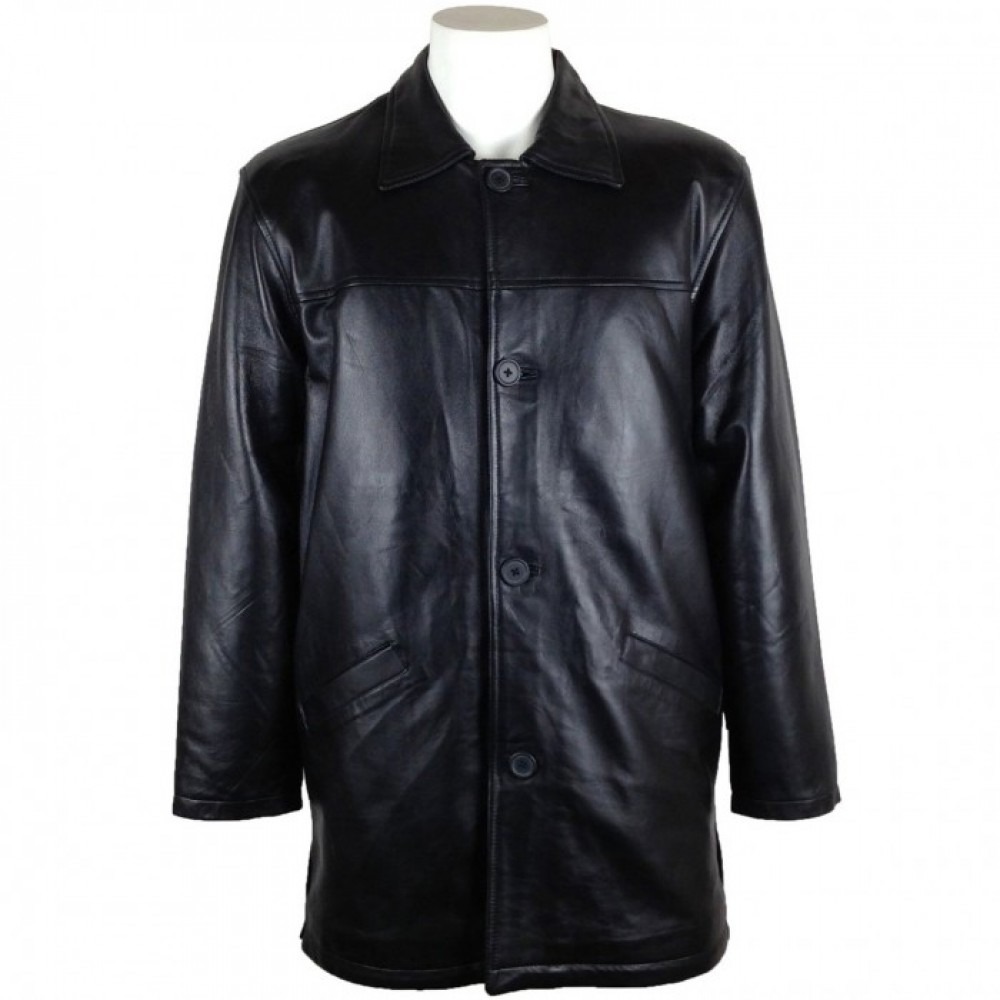 Fashion Blazer for Men