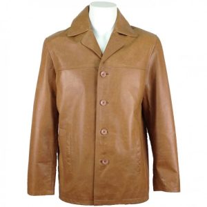 Fashion Blazer for Men
