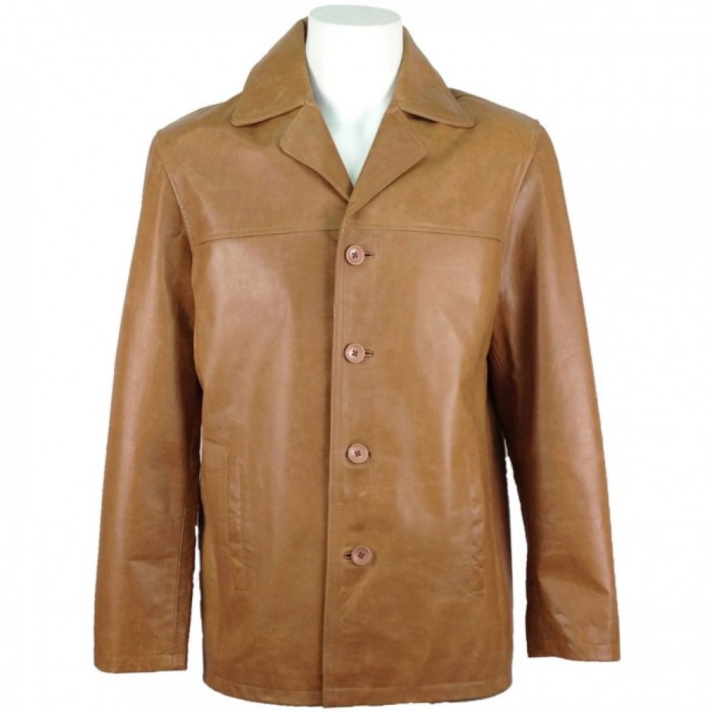 Fashion Blazer for Men