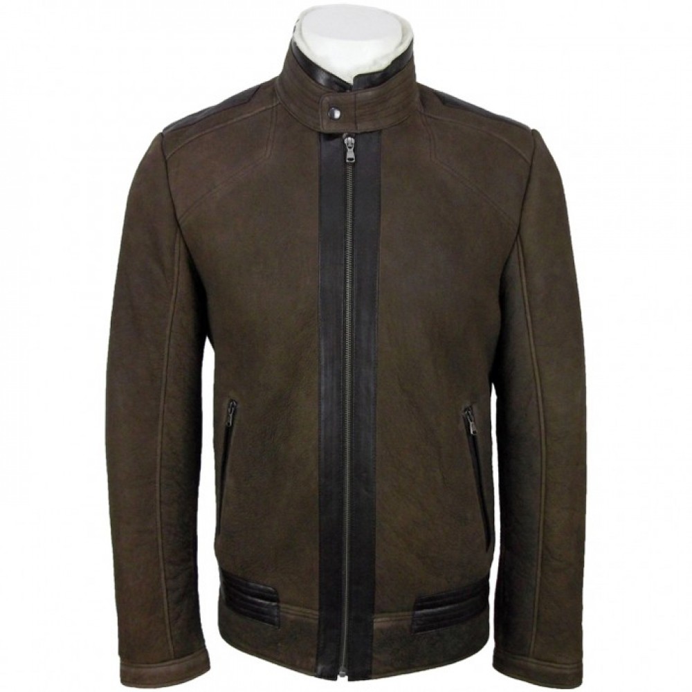 Fashion Blazer for Men