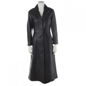 Fashion Blazer for Women