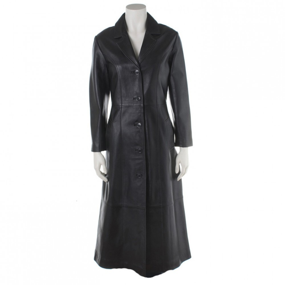 Fashion Blazer for Women