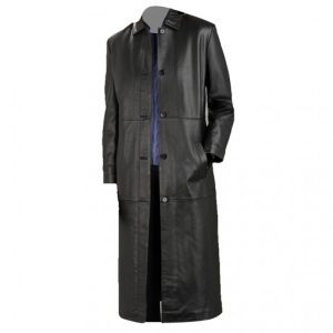 Fashion Blazer for Women