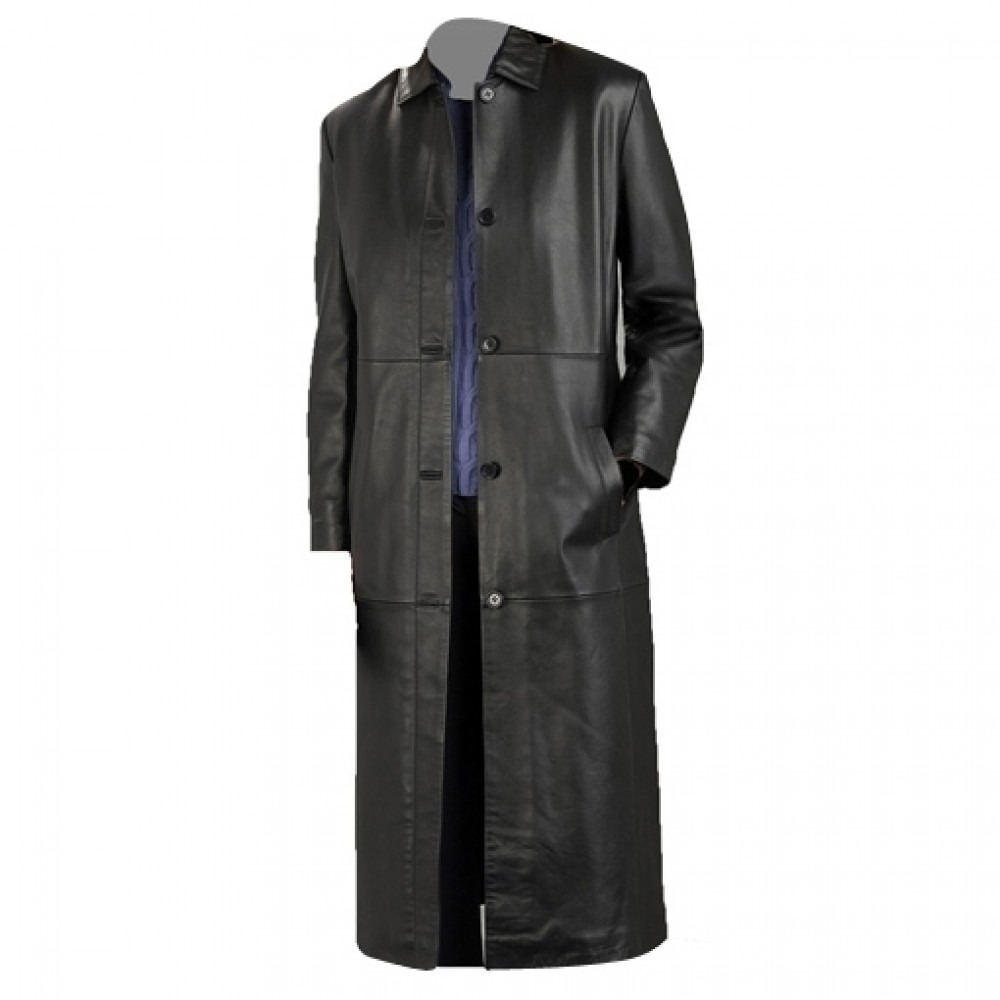 Fashion Blazer for Women
