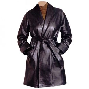 Fashion Blazer for Women