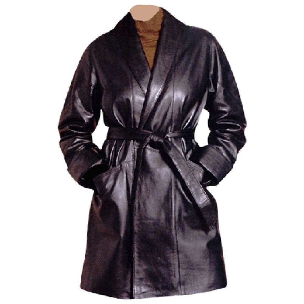 Fashion Blazer for Women