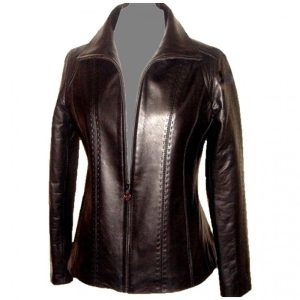 Fashion Blazer for Women