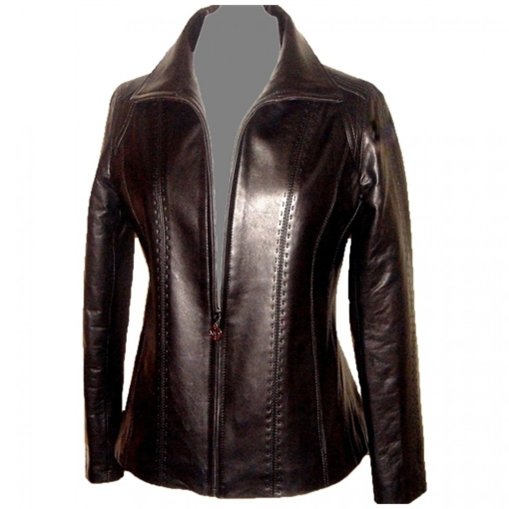 Fashion Blazer for Women