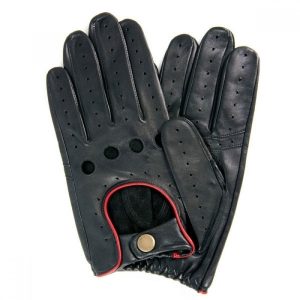 Car Diving Gloves