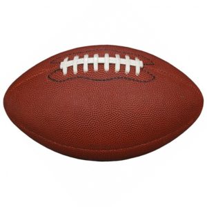 Rugby Ball