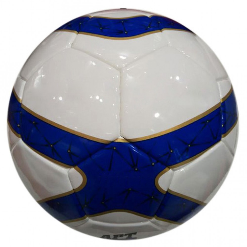 Thermal Bonded Soccer Ball