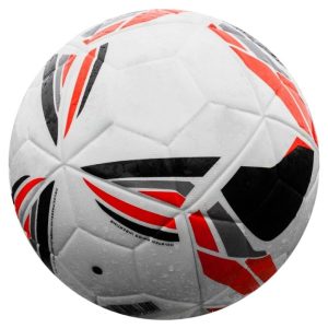 Thermal Bonded Soccer Ball